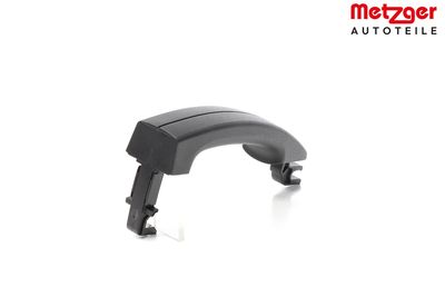 MANER USA METZGER AUTOTEILE 2311060 15