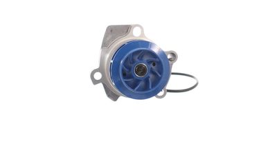 POMPă DE APă RăCIRE MOTOR SKF VKPC81269 22