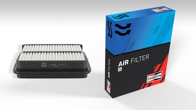 FILTRU AER CHAMPION CAF100695P 1