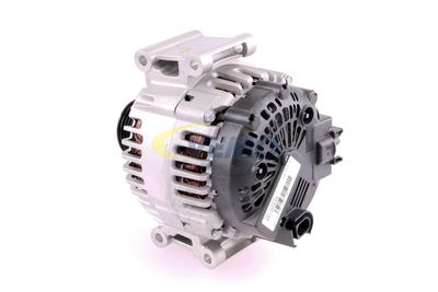 GENERATOR / ALTERNATOR VEMO V301350010 43