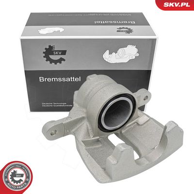 Jarrusatula ESEN SKV 79SKV941 – CITROËN, OPEL, PEUGEOT, VAUXHALL