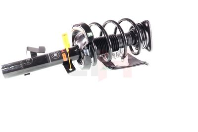 ANSAMBLU TELESCOP ARC GH GH352549C06 37