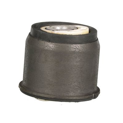 SUPORT AX GATES AWS1273 11