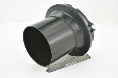 CAPAC PROTECTIE/BURDUF AMORTIZOR FEBEST CHSHBLAN 46