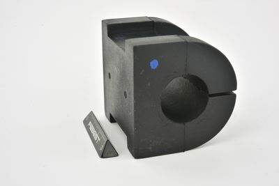 BUCSA BARA STABILIZATOARE FEBEST MSBCW8R 12