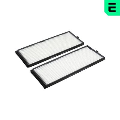 FILTER INNENRAUMLUFT