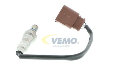 SONDA LAMBDA VEMO V10760069 30
