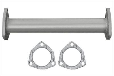 RACORD EVACUARE HELLA 8LA366001931 1