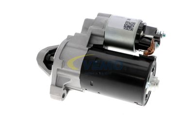 STARTER VEMO V251220900 15