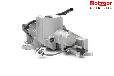 POMPA ULEI METZGER AUTOTEILE 8000067 8
