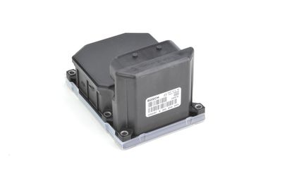 SET UNITATE DE CONTROL BOSCH 1265950055 14