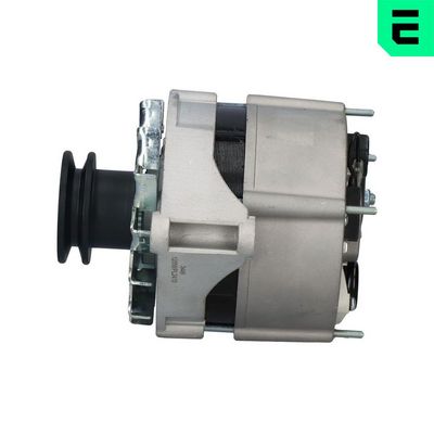 GENERATOR / ALTERNATOR ERA 210141R 2