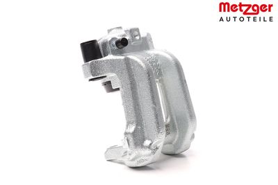 BREMSSATTEL METZGER AUTOTEILE 6261352 33