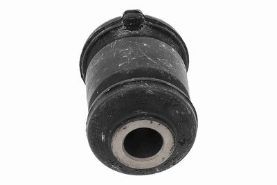 LAGERUNG LENKER VAICO V220485 5