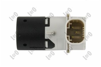 Sensor, park distance control 120-01-028