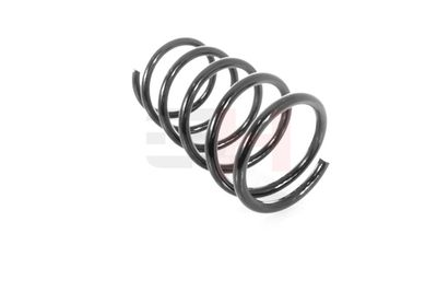 ARC SPIRAL GH GH203501 50