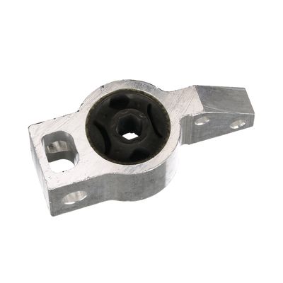 LAGERUNG LENKER GATES AWS1438 74