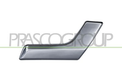 TüRGRIFF PRASCO ME0298807