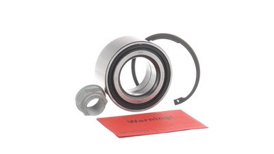 SET RULMENT ROATA SKF VKBA6578 39