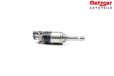 EINSPRITZVENTIL METZGER AUTOTEILE 0920039 21