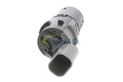 SENSOR EINPARKHILFE VEMO V41720009 14