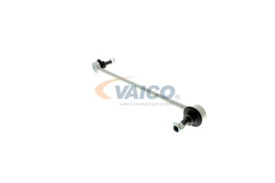 BRAT/BIELETA SUSPENSIE STABILIZATOR VAICO V250571 9