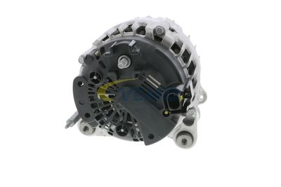 GENERATOR VEMO V101350039 49