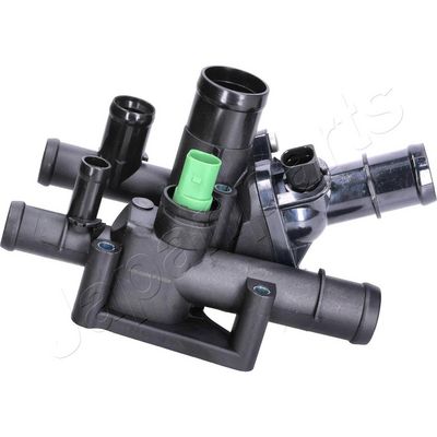 THERMOSTAT KüHLMITTEL