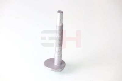 SURUB CORECTARE INCLINARE GH GH399903 25