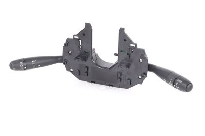 COMUTATOR COLOANA DIRECTIE VEMO V22800030 15