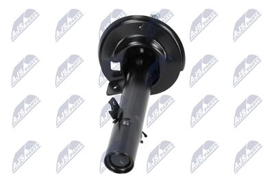 AMORTIZOR NTY ACT046 17