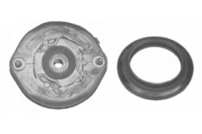 Kit de réparation, coupelle de suspension AMTRA