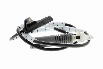 SENSOR RADDREHZAHL VEMO V20720496 2