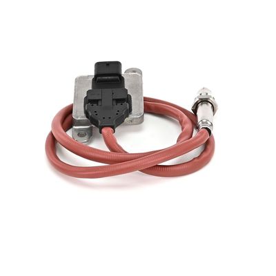 NOX-SENSOR NOX-KATALYSATOR DELPHI ANS101112B1 15