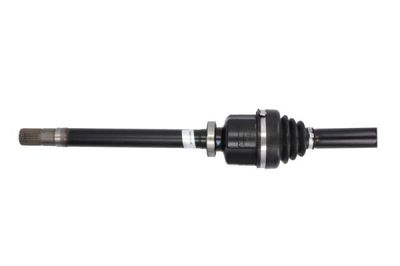 Drive Shaft PNG73034