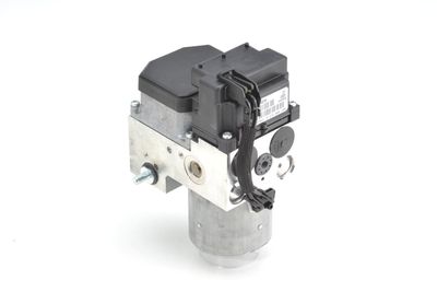 HYDRAULIKAGGREGAT BREMSANLAGE BOSCH 0265220527 13