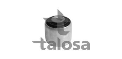 SUPORT TRAPEZ Talosa 5722159