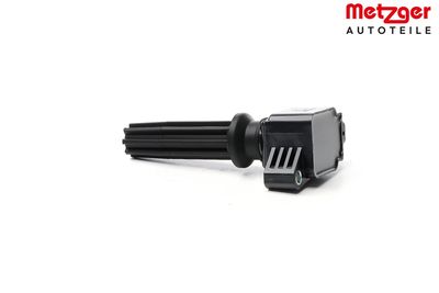 ZüNDSPULE METZGER AUTOTEILE 0880545 23