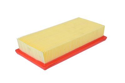 FILTRU AER CONTINENTAL 28000203072 16