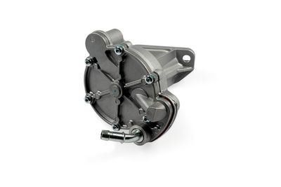 UNTERDRUCKPUMPE BREMSANLAGE GK 705146 1