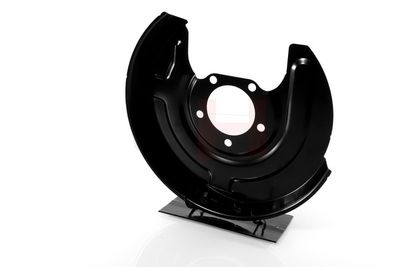 PROTECTIE STROPIRE DISC FRANA GH GH484772H 57