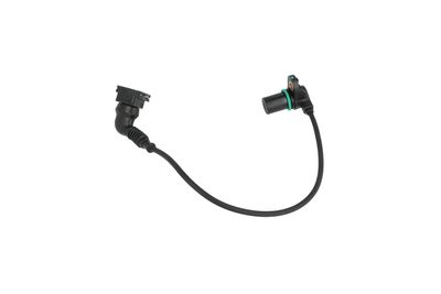 SENSOR NOCKENWELLENPOSITION NRF 754072 23