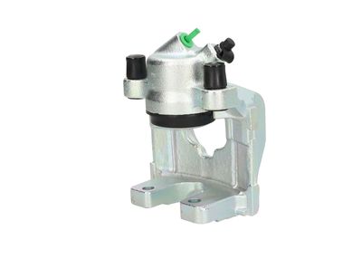 BREMSSATTEL OPTIMAL BC1094L 14