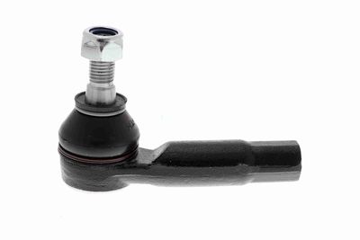 CAP DE BARA VAICO V104050 1