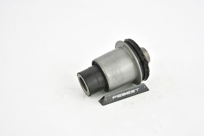 SUPORT AX FEBEST NABZ12R 48