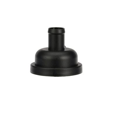 SEPARATOR ULEI VENTILATIE BLOC MOTOR GATES EMH904 21