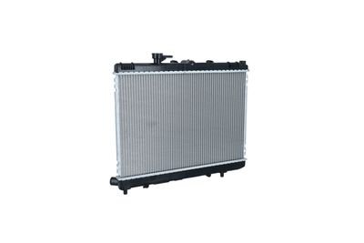 KüHLER MOTORKüHLUNG NRF 53486 22