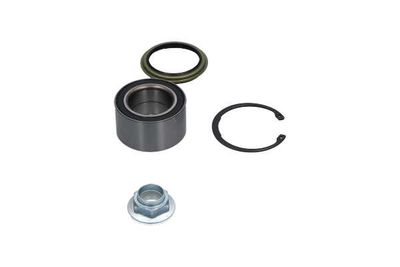 SET RULMENT ROATA Kavo Parts WBK4502 22