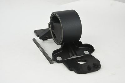 SUPORT MOTOR FEBEST MMCY2LH 11