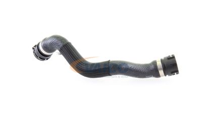 FURTUN RADIATOR VAICO V201665 38